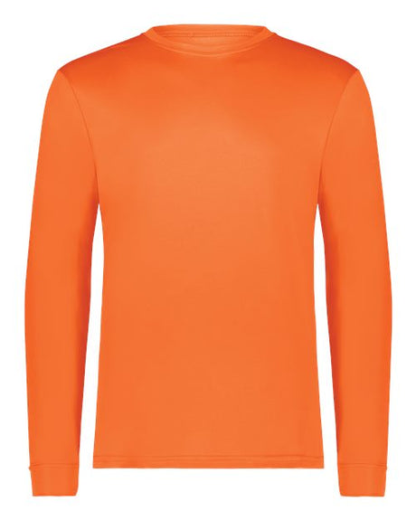Augusta Sportswear Nexgen Performance Long Sleeve T-Shirt