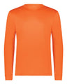 Augusta Sportswear Nexgen Performance Long Sleeve T-Shirt