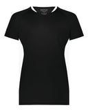Unisex Octane Soccer Jersey
