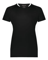 Unisex Octane Soccer Jersey