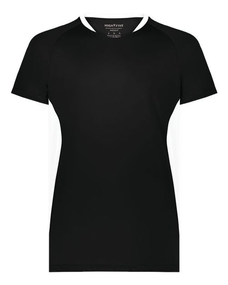 Unisex Octane Soccer Jersey