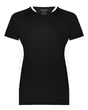 Unisex Octane Soccer Jersey