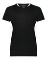 Unisex Octane Soccer Jersey