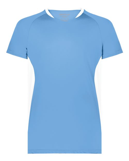 Unisex Octane Soccer Jersey