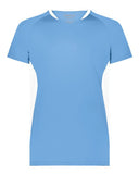 Unisex Octane Soccer Jersey
