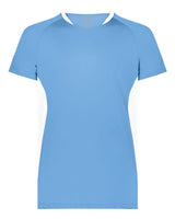 Unisex Octane Soccer Jersey