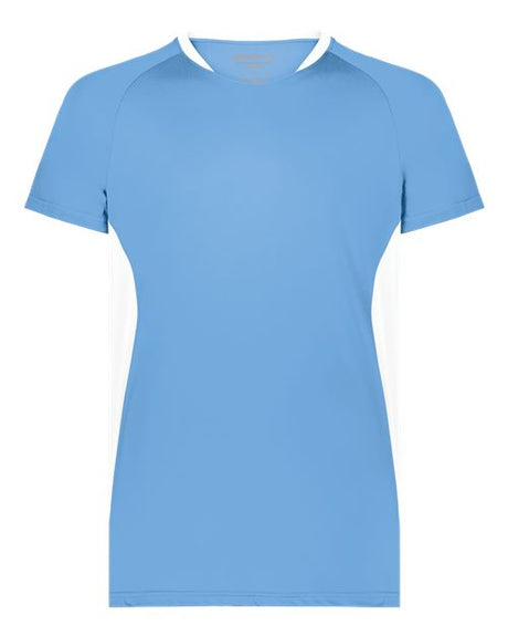 Unisex Octane Soccer Jersey