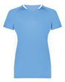Unisex Octane Soccer Jersey
