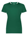 Unisex Octane Soccer Jersey