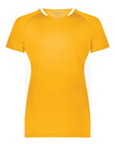 Unisex Octane Soccer Jersey