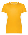 Unisex Octane Soccer Jersey