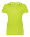 Unisex Octane Soccer Jersey