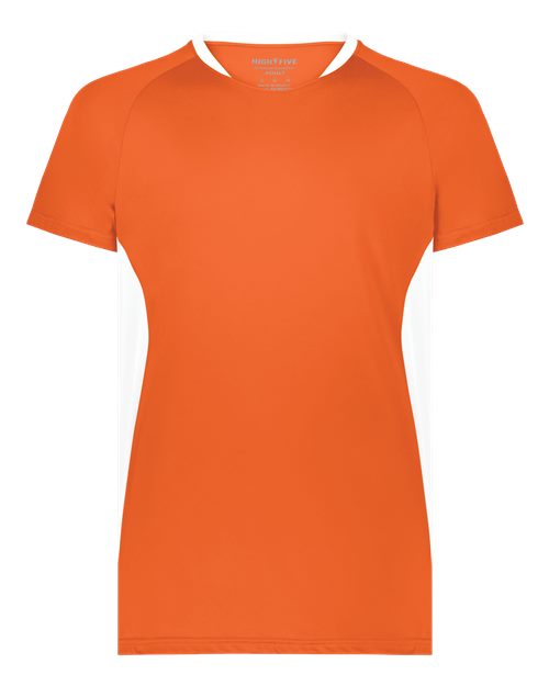 Unisex Octane Soccer Jersey