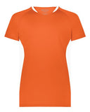 Unisex Octane Soccer Jersey