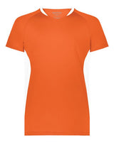 Unisex Octane Soccer Jersey