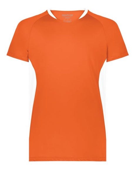 Unisex Octane Soccer Jersey