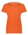 Unisex Octane Soccer Jersey