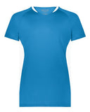 Unisex Octane Soccer Jersey
