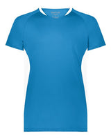 Unisex Octane Soccer Jersey