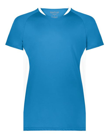 Unisex Octane Soccer Jersey