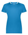 Unisex Octane Soccer Jersey