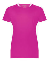 Unisex Octane Soccer Jersey