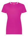 Unisex Octane Soccer Jersey