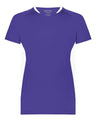 Unisex Octane Soccer Jersey