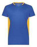 Unisex Octane Soccer Jersey