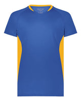 Unisex Octane Soccer Jersey
