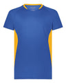Unisex Octane Soccer Jersey