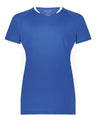 Unisex Octane Soccer Jersey