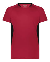 Unisex Octane Soccer Jersey