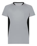 Unisex Octane Soccer Jersey