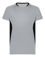 Unisex Octane Soccer Jersey