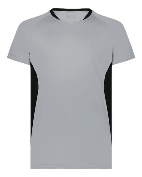 Unisex Octane Soccer Jersey