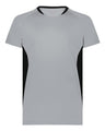 Unisex Octane Soccer Jersey