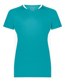 Unisex Octane Soccer Jersey