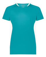 Unisex Octane Soccer Jersey