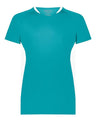 Unisex Octane Soccer Jersey