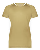 Unisex Octane Soccer Jersey