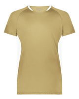 Unisex Octane Soccer Jersey
