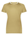 Unisex Octane Soccer Jersey
