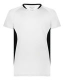 Unisex Octane Soccer Jersey