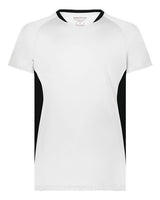 Unisex Octane Soccer Jersey