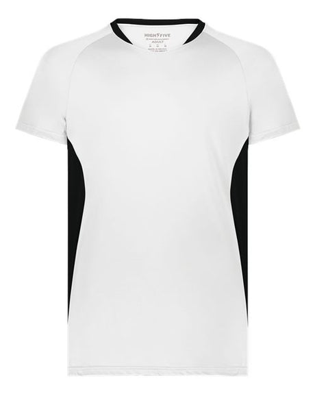 Unisex Octane Soccer Jersey