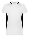 Unisex Octane Soccer Jersey