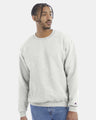 Champion® Powerblend Crewneck Sweatshirt