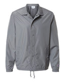 Champion® Coach's Jacket