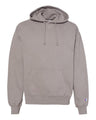 Garment-Dyed Hooded Sweatshirt | Champion®